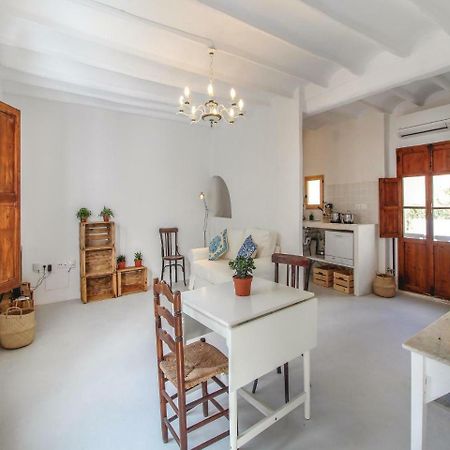 Awesome Apartment In Altea With Wifi Zewnętrze zdjęcie