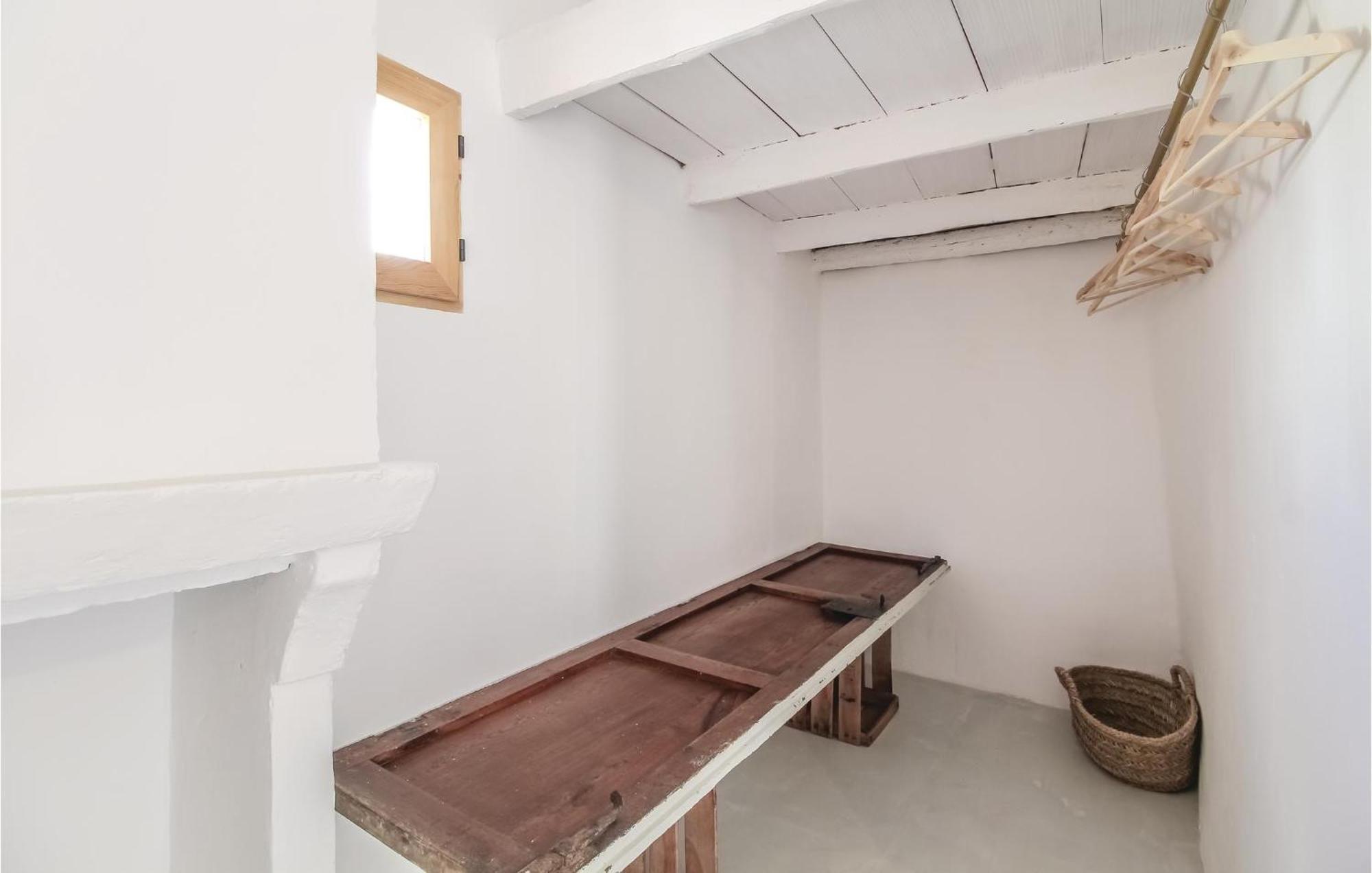 Awesome Apartment In Altea With Wifi Zewnętrze zdjęcie